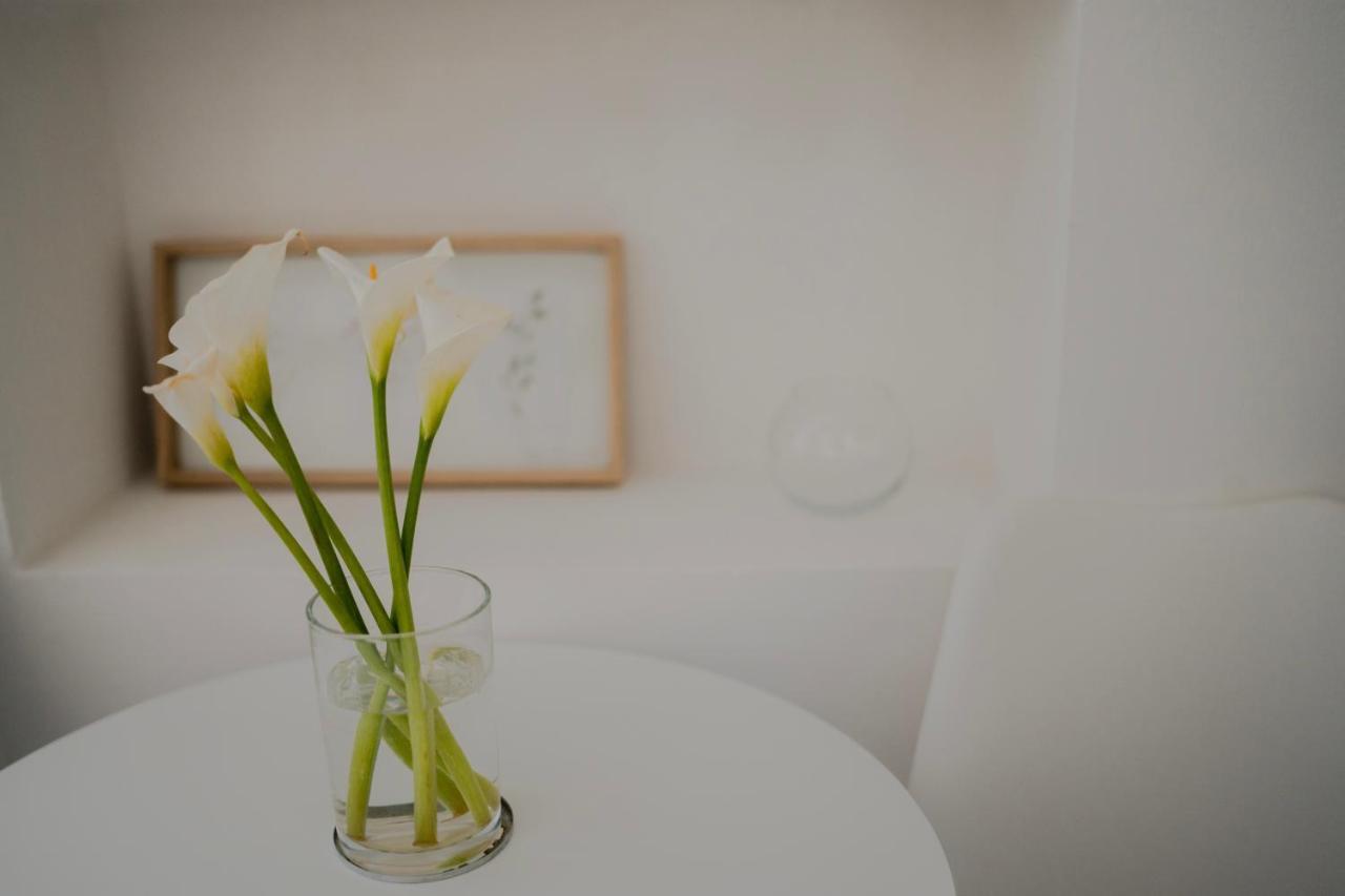 Riverland - Lovely Apartment Mostar Bagian luar foto